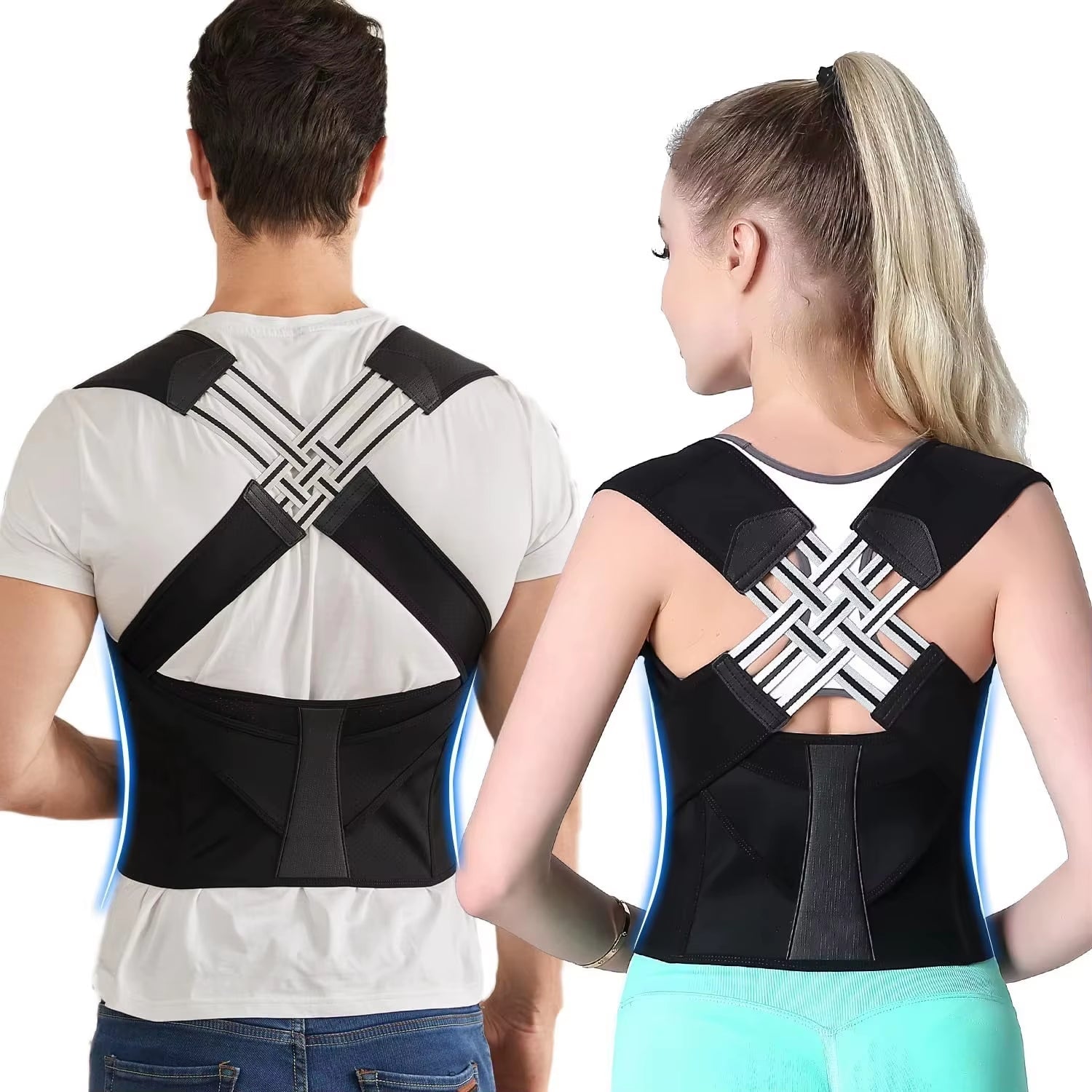 Posture Max Pro