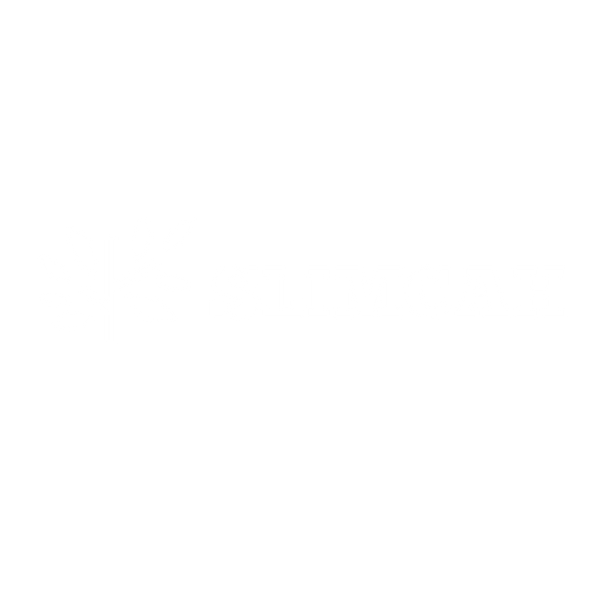 Slimcah