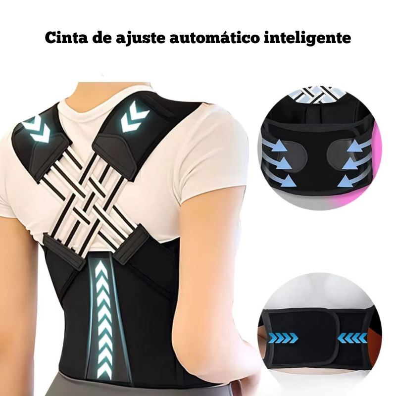 Posture Max Pro