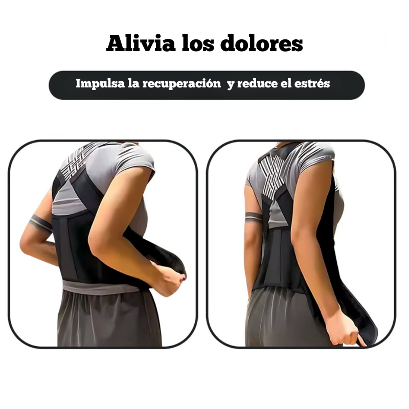Posture Max Pro