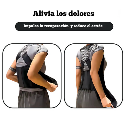 Posture Max Pro